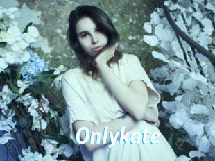 Onlykate