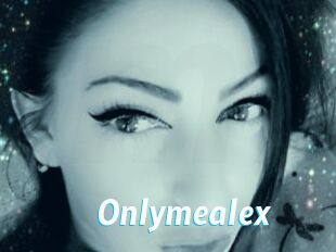 Onlymealex