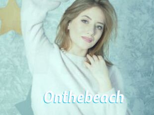 Onthebeach