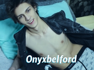 onyxbelford J Mine
