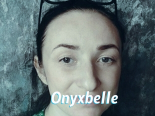 Onyxbelle