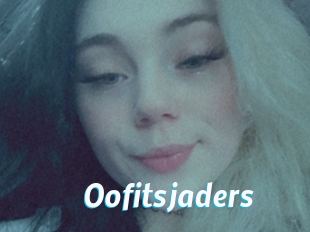 Oofitsjaders