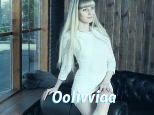 Oolivviaa