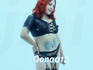 Oona018