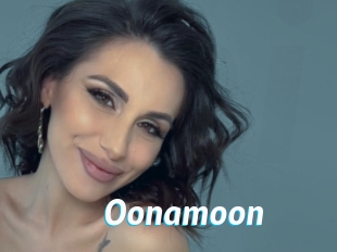 Oonamoon