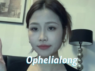 Ophelialong