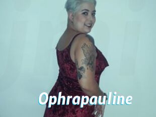 Ophrapauline
