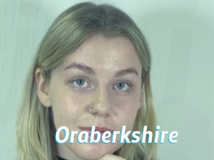 Oraberkshire