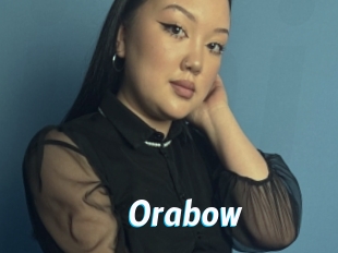 Orabow