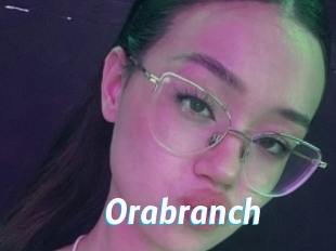 Orabranch