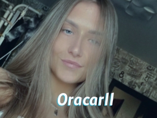 Oracarll