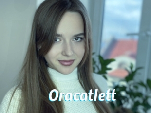 Oracatlett