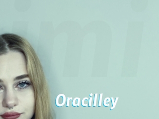 oracilley J Mine