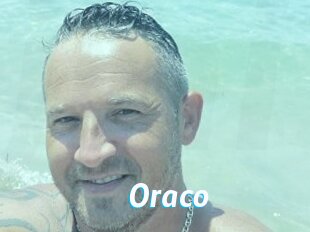 Oraco