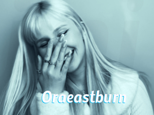 Oraeastburn