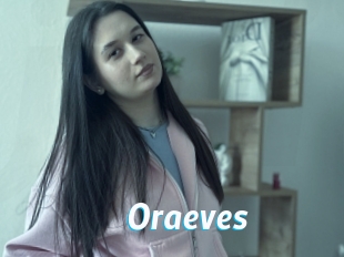 Oraeves