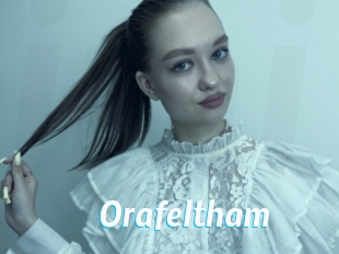 Orafeltham