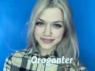 Oraganter