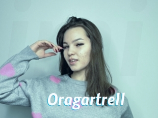 Oragartrell