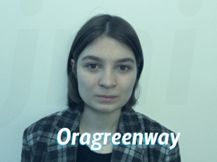 Oragreenway