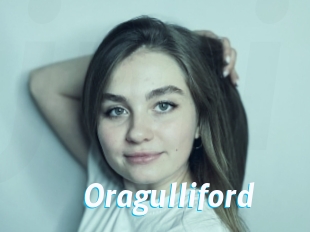 oragulliford J Mine