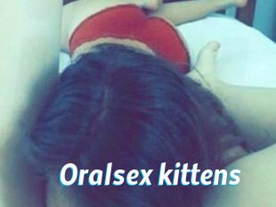 Oralsex_kittens