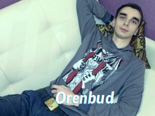 Orenbud