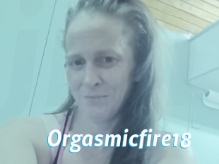 Orgasmicfire18