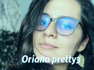 Oriana_pretty3