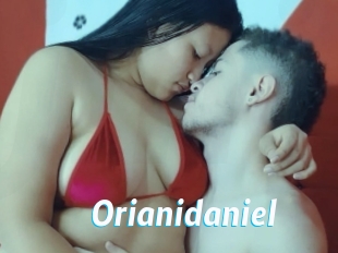 Orianidaniel