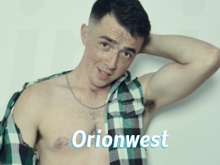 Orionwest