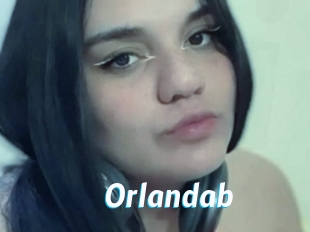 Orlandab