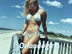 Orlandogirls