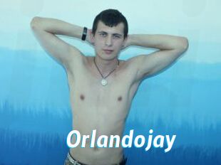 Orlandojay