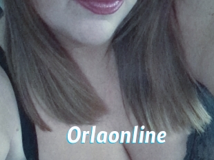 orlaonline J Mine