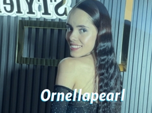 Ornellapearl
