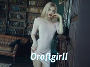 Oroftgirll