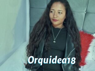 Orquidea18