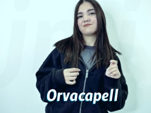 Orvacapell