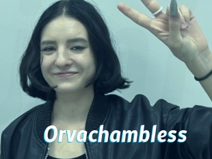 Orvachambless
