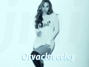 Orvacleverley