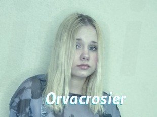 Orvacrosier