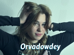 orvadowdey J Mine
