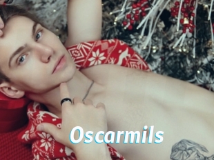 Oscarmils