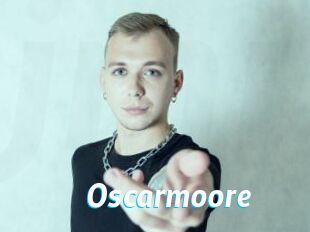 Oscarmoore