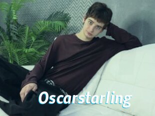 oscarstarling J Mine