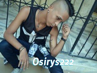 Osirys222