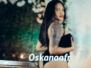 oskanaafr J Mine