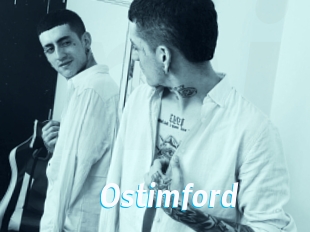 Ostimford