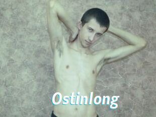 Ostinlong